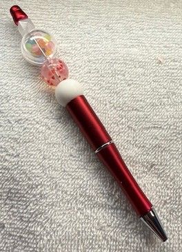 Kid Friendly Ink Pens