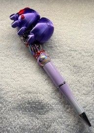 3D Prints available for all occasions