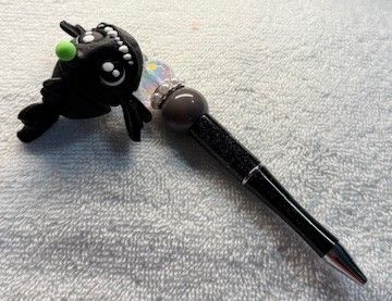 NOT FOR INDIVIDUAL SALE - This page created for information of what is available in Random Drawing