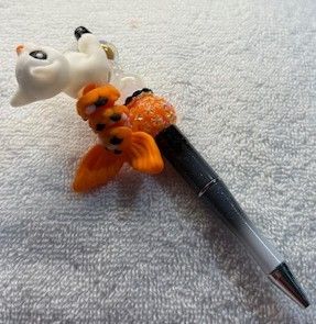 NOT FOR INDIVIDUAL SALE - This page created for information of what is available in Random Drawing