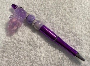 NOT FOR INDIVIDUAL SALE - This page created for information of what is available in Random Drawing