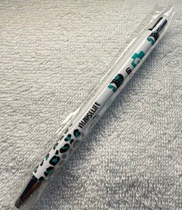 NOT FOR INDIVIDUAL SALE - This page created for information of what is available in Random Drawing