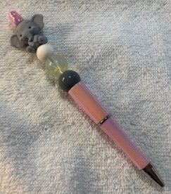 NOT FOR INDIVIDUAL SALE - This page created for information of what is available in Random Drawing