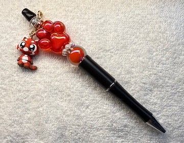 Special Characters Pens