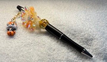 Special Characters Pens