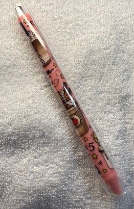 Teacher Pens