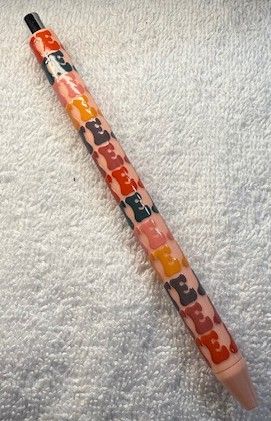 Teacher Pens