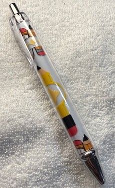 Teacher Pens