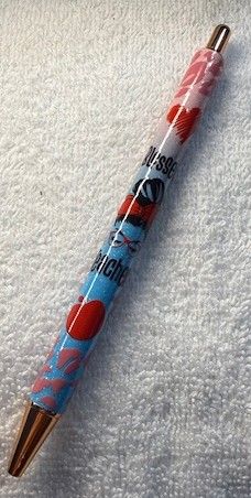 Teacher Pens