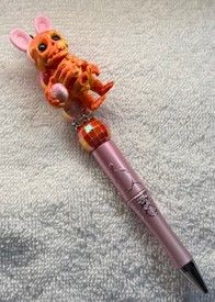 Easter Ink Pens (Spinners)