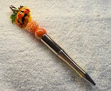 Thanksgiving Pens
