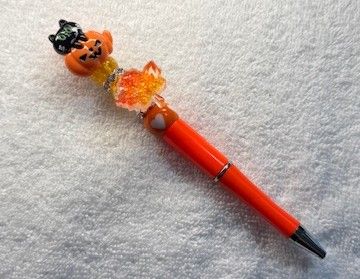 Thanksgiving Pens