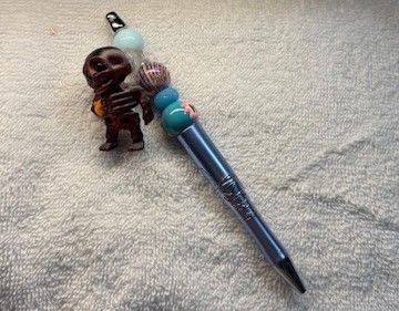 Thanksgiving Pens