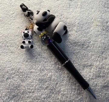 3D Prints available for all occasions