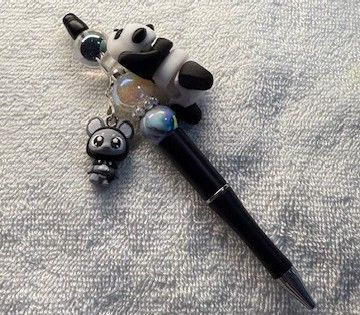 3D Prints available for all occasions