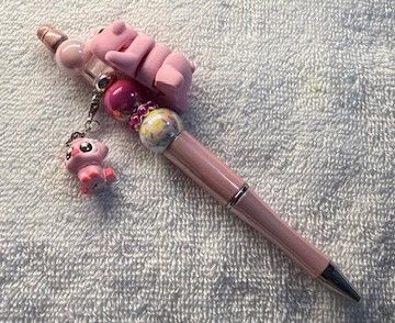 3D Prints available for all occasions