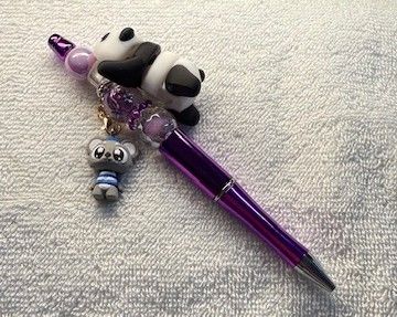 3D Prints available for all occasions