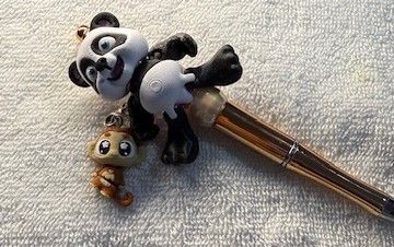 3D Prints available for all occasions