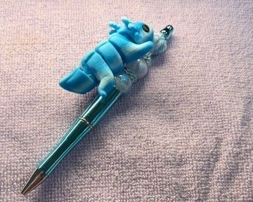 3D Prints available for all occasions