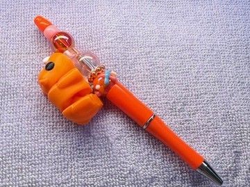 3D Prints available for all occasions