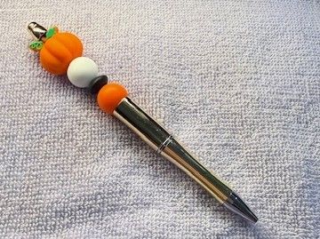 Thanksgiving Pens