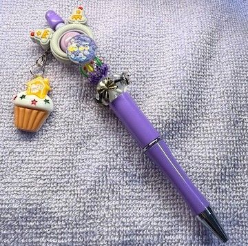 Christmas Ink Pens and Key Chains Christmas Ink Pens and Key Chains