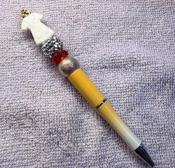 Nurse Pens