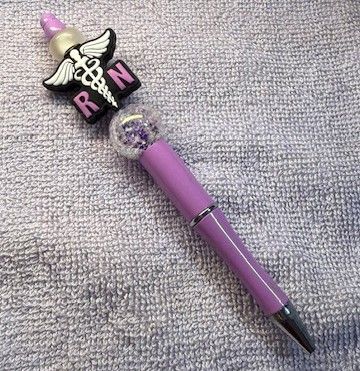 Nurse Pens
