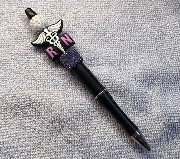 Nurse Pens
