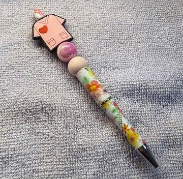 Nurse Pens