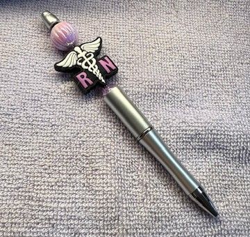 Nurse Pens