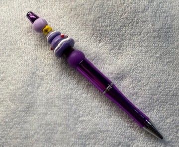 Christmas Ink Pens and Key Chains Christmas Ink Pens and Key Chains