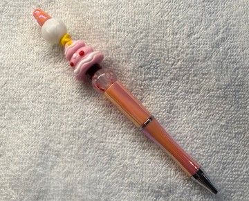 Christmas Ink Pens and Key Chains Christmas Ink Pens and Key Chains