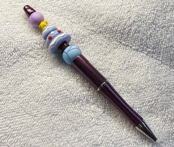 Christmas Ink Pens and Key Chains Christmas Ink Pens and Key Chains