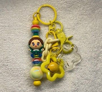 Christmas Ink Pens and Key Chains Christmas Ink Pens and Key Chains