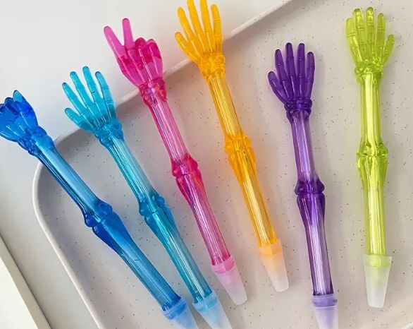 Creative Gesture Pen