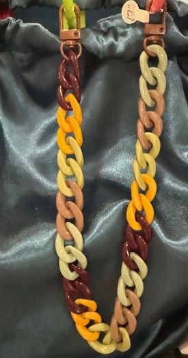 Chains for Purse