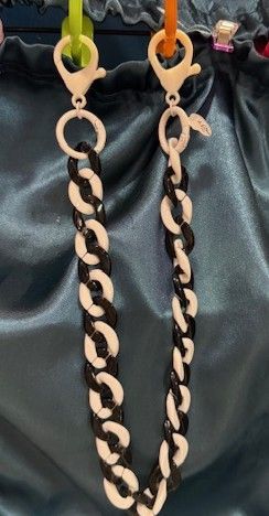 Chains for Purse