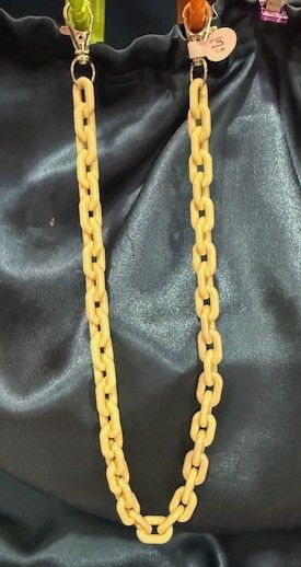 Chains for Purse