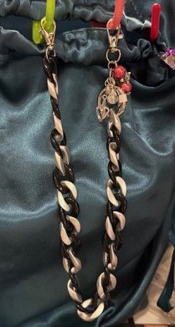 Chains for Purse