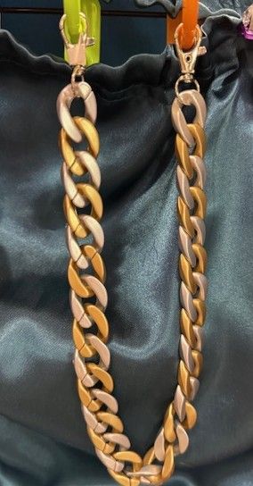 Chains for Purse