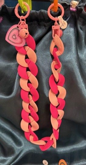 Chains for Purse