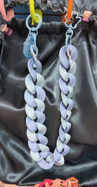 Chains for Purse