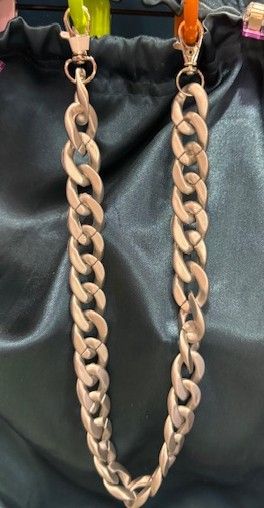 Chains for Purse