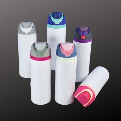 24 oz OW2 Sublimation Tumbler