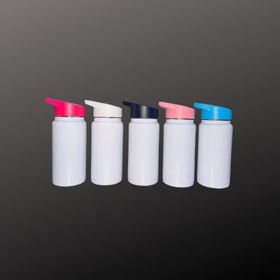 14oz / 420ml Kid's Tumbler Sublimation Blank