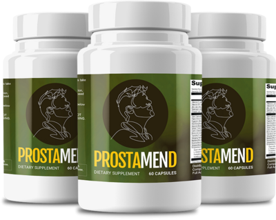 prostamend