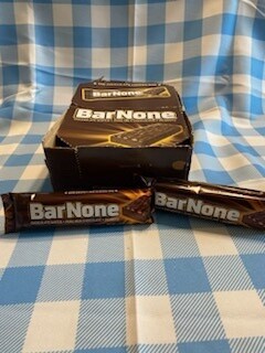BarNone 1.48 oz