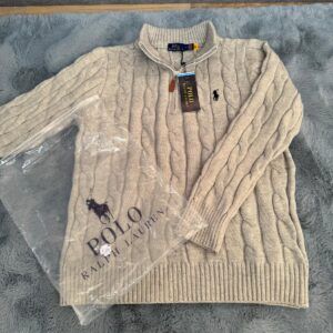 Ralph Knits