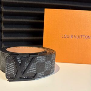 LV belt